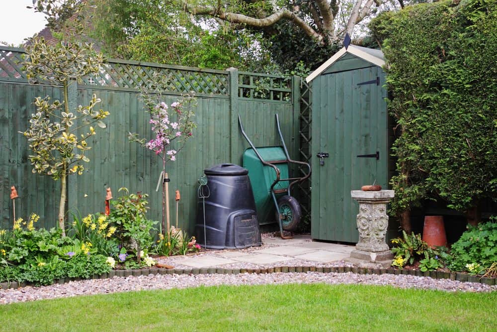 Best Composter