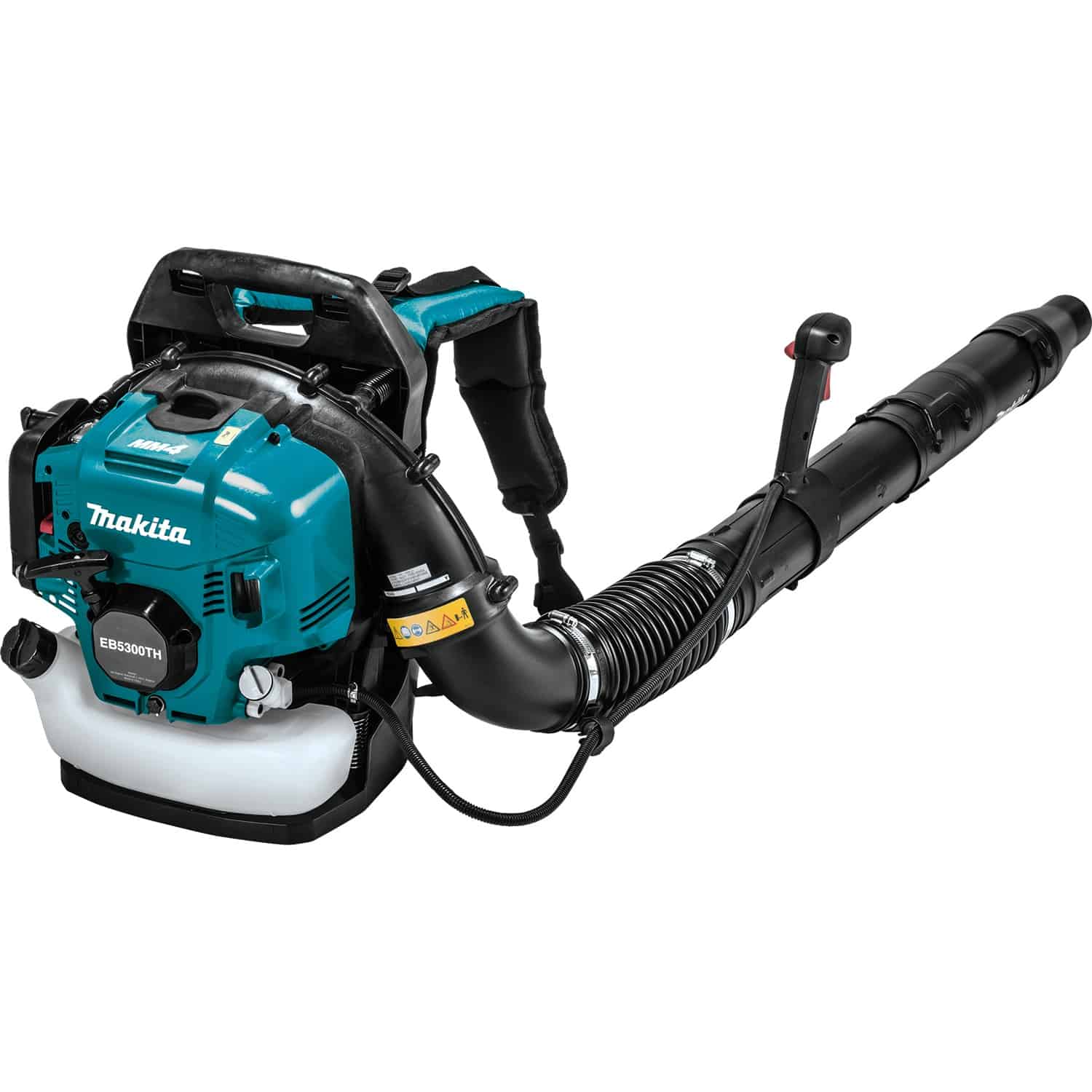 Best 4 cycle Leaf Blower Reviews (Updated 2020)