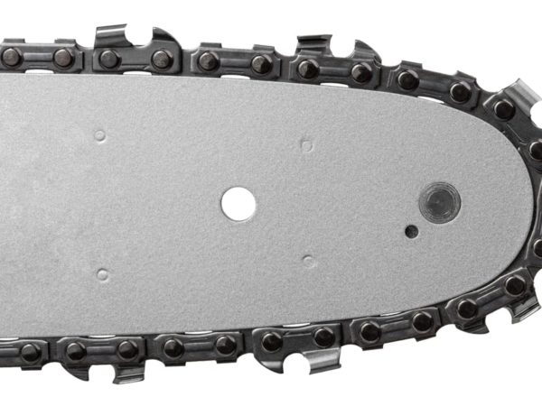 9 Different Types of Chainsaw Chains