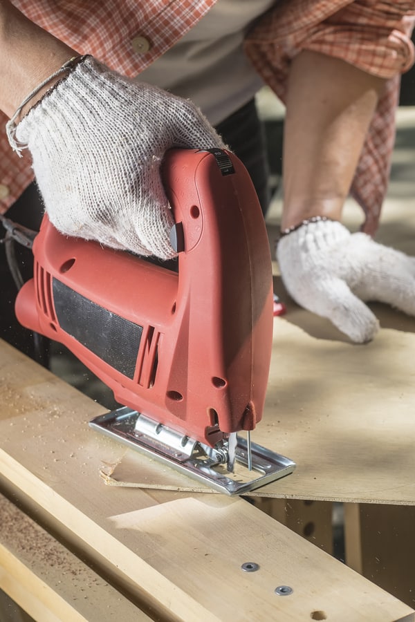 8 Must Have Tools For Diy Woodworking